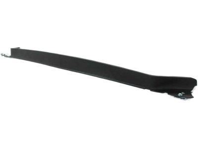 Chevy C10 Air Deflector - 15569084