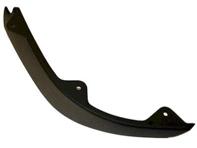 Chevy Impala Air Deflector - 10161939