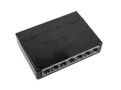 Cadillac Escalade Body Control Module - 25835966