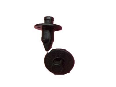 21036860 GM Side Molding Retainer Product Photo 1 of 1