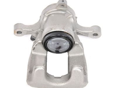 Chevy Malibu Brake Caliper - 13595652