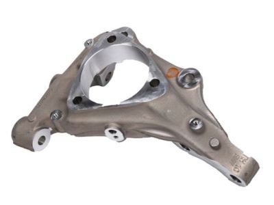 Cadillac ATS Steering Knuckle - 22739648