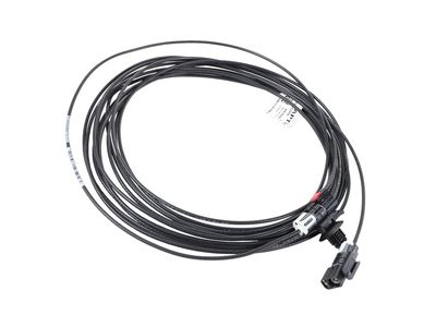 85612810 GM Cable, Radio Antenna Product Photo 2 of 4