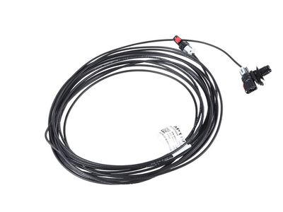 GM 85612810 Cable, Radio Antenna 85612810 GM Cable, Radio Antenna Product Photo 1 of 4