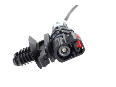 85612810 GM Cable, Radio Antenna Product Photo 4 of 4