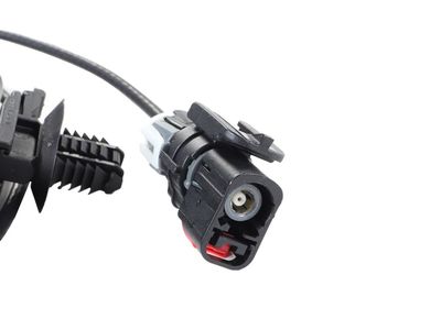 85612810 GM Cable, Radio Antenna Product Photo 3 of 4