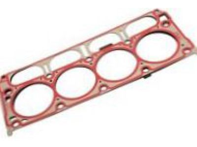 Chevy 12647574 Head Gasket