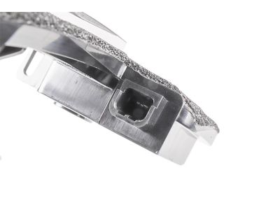 84342332 GM Mirror Kit, Inside/Outside Rear View Product Photo 6 of 6