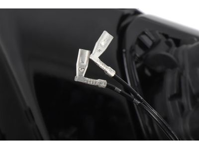 84342332 GM Mirror Kit, Inside/Outside Rear View Product Photo 5 of 6