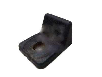 GMC 25844065 Hold Down Clamp Retainer