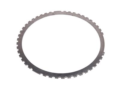 24277208 GM Plate, Transmission Clutch Product Photo 1 of 2
