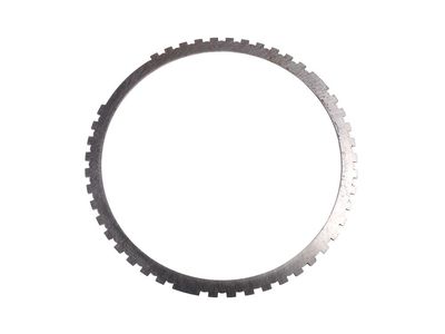 24277208 GM Plate, Transmission Clutch Product Photo 2 of 2