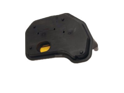 GMC Envoy Automatic Transmission Filter - 24208576