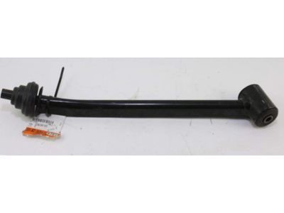 Oldsmobile Trailing Arm - 22639751