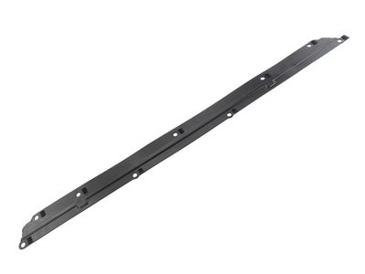 85520638 GM Deflector, Front End/Bumper Filler Product Photo 2 of 2