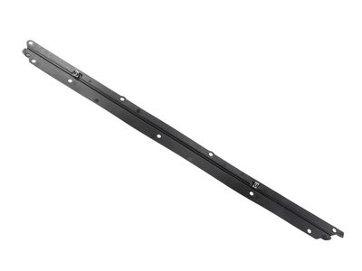 GM 85520638 Deflector, Front End/Bumper Filler 85520638 GM Deflector, Front End/Bumper Filler Product Photo 1 of 2