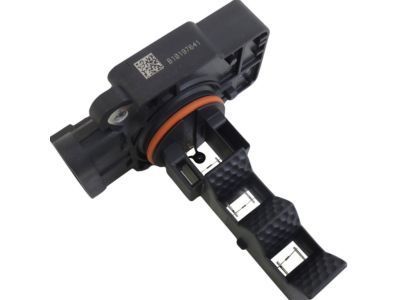 GMC Mass Air Flow Sensor - 23259883