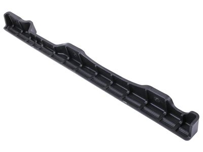 95256293 GM Deflector, Front End/Bumper Filler Product Photo 2 of 2
