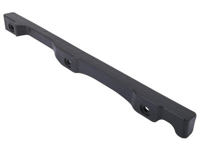 95256293 GM Deflector, Front End/Bumper Filler Product Photo 1 of 2