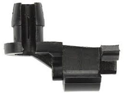 GM 16607593 Rod Clip 16607593 GM Rod Clip Product Photo 1 of 1
