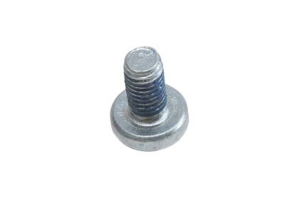 11547018 GM Bolt, Steering Column Product Photo 2 of 2