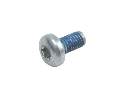 GM 11547018 Bolt, Steering Column 11547018 GM Bolt, Steering Column Product Photo 1 of 2