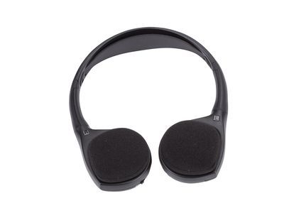 GMC 23445945 Headphone