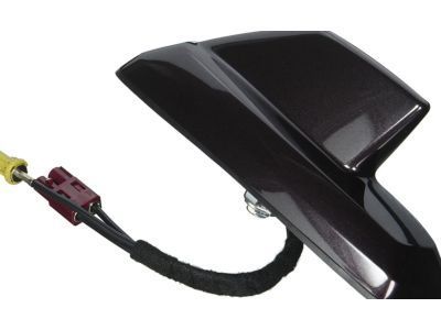 Cadillac Escalade Antenna - 84423820