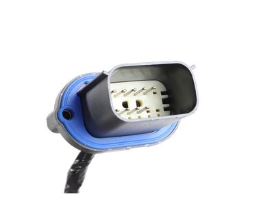 24054310 GM Harness, Drive Motor Battery Product Photo 3 of 7