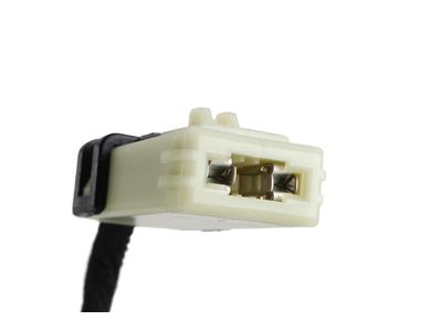 24054310 GM Harness, Drive Motor Battery Product Photo 7 of 7