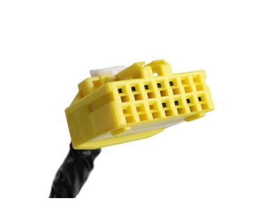24054310 GM Harness, Drive Motor Battery Product Photo 4 of 7