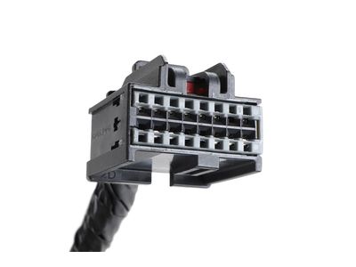 24054310 GM Harness, Drive Motor Battery Product Photo 6 of 7