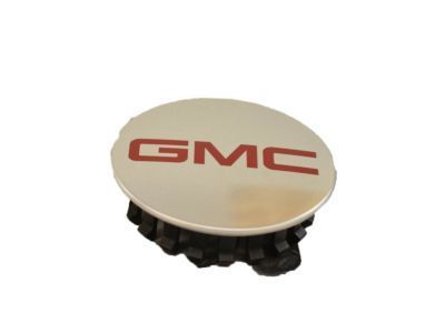 GM 9597723 Center Cap 9597723 GM Center Cap Product Photo 1 of 3