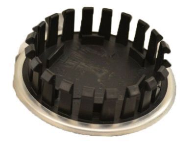 9597723 GM Center Cap Product Photo 2 of 3