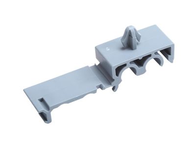 15080400 GM Clip, Evaporation Emission System(Fuel Tank End) Product Photo 2 of 3