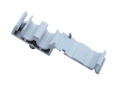 15080400 GM Clip, Evaporation Emission System(Fuel Tank End) Product Photo 3 of 3