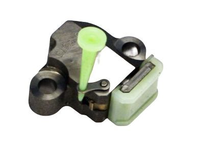 GMC Timing Chain Tensioner - 12598504