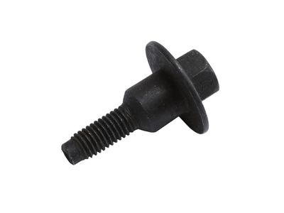 11569778 GM Bolt, Seat Product Photo 2 of 2