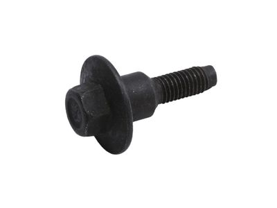 GM 11569778 Bolt, Seat 11569778 GM Bolt, Seat Product Photo 1 of 2