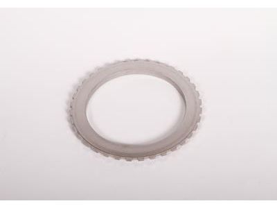 24230755 GM Plate, Transmission Clutch Product Photo 4 of 5