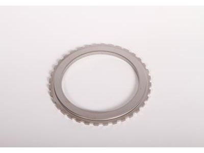 24230755 GM Plate, Transmission Clutch Product Photo 5 of 5