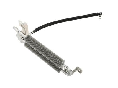 19431947 GM Cooler, Power Steering Fluid Product Photo 1 of 2