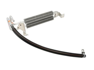 19431947 GM Cooler, Power Steering Fluid Product Photo 2 of 2