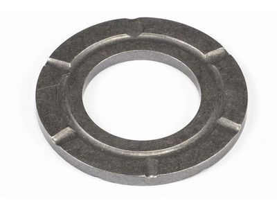 GM 24466890 Washer, Transmission Output Shaft Bearing 24466890 GM Washer, Transmission Output Shaft Bearing Product Photo 1 of 2