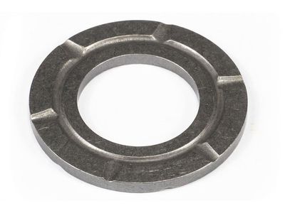 24466890 GM Washer, Transmission Output Shaft Bearing Product Photo 2 of 2