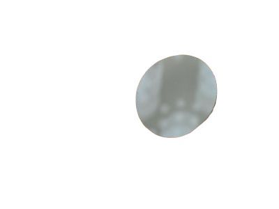 Oldsmobile Flywheel - 12557587