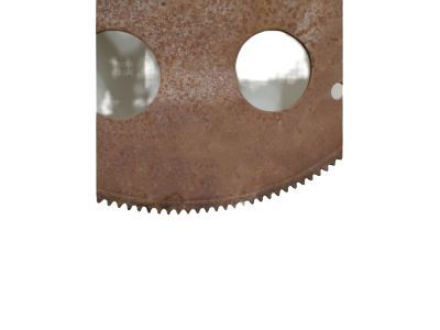 Oldsmobile Flywheel - 12557587