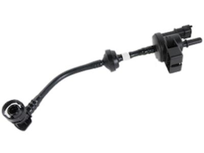 Chevy Trax Canister Purge Valve - 55573017