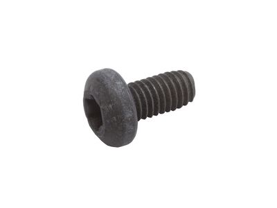 GM 25797644 Bolt, Seat Back Cushion, Rear 25797644 GM Bolt, Seat Back Cushion, Rear Product Photo 1 of 2