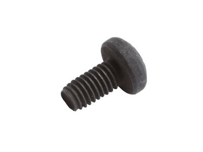 25797644 GM Bolt, Seat Back Cushion, Rear Product Photo 2 of 2